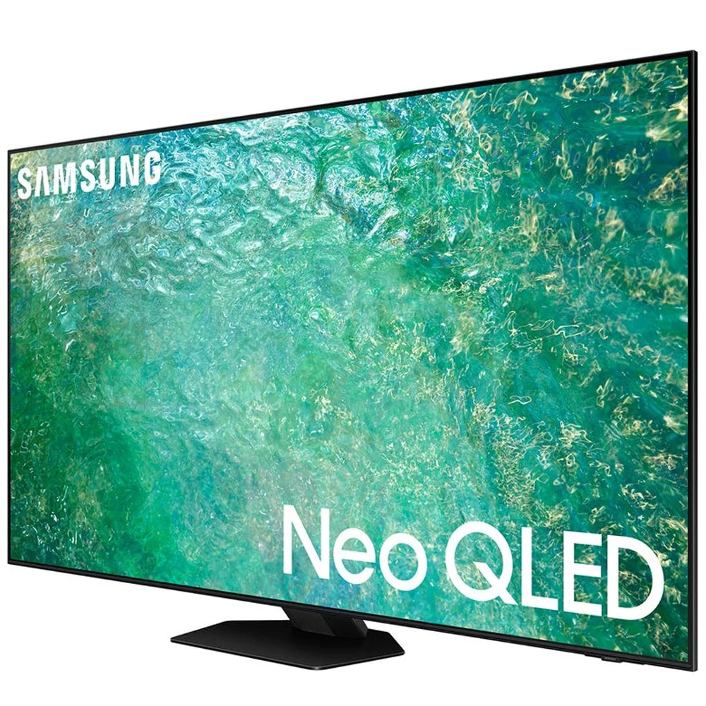 85 Inch Neo QLED 4K Smart TV (Refurbished) X20075
