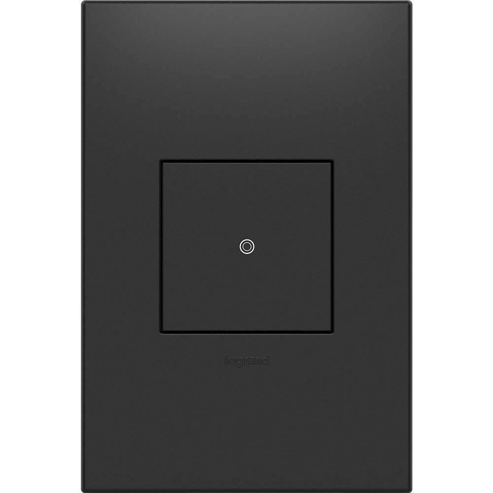 Graphite Wi-Fi Ready Remote Switch K697041
