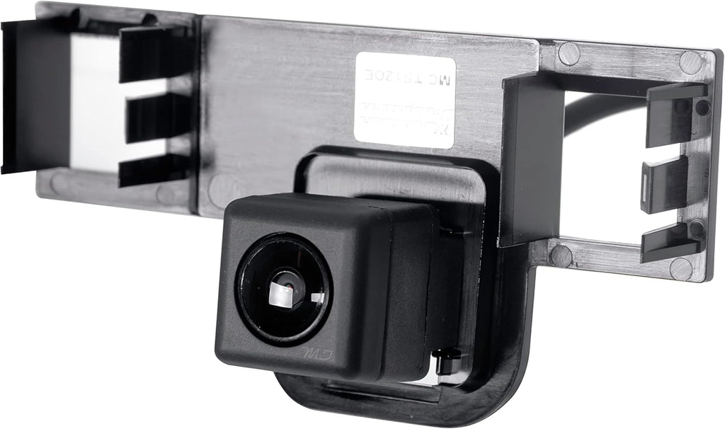 Rear View Backup Camera for Toyota Sienna H869898