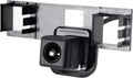 Rear View Backup Camera for Toyota Sienna H869898