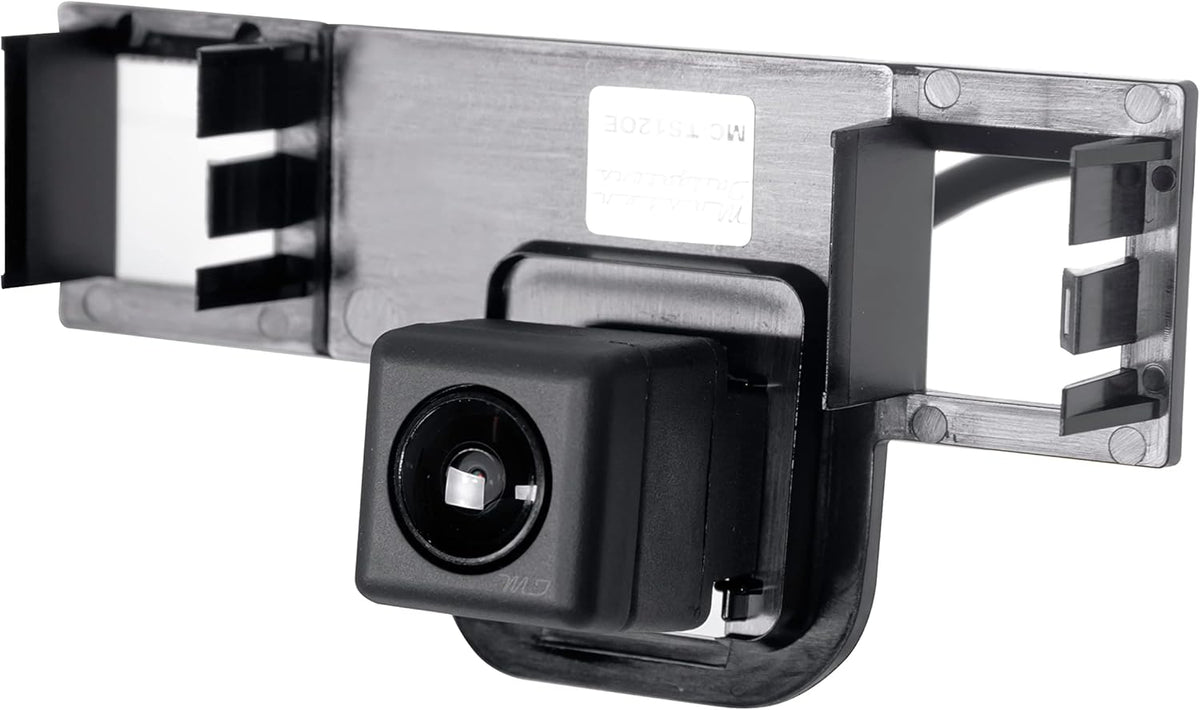 Rear View Backup Camera for Toyota Sienna H869898