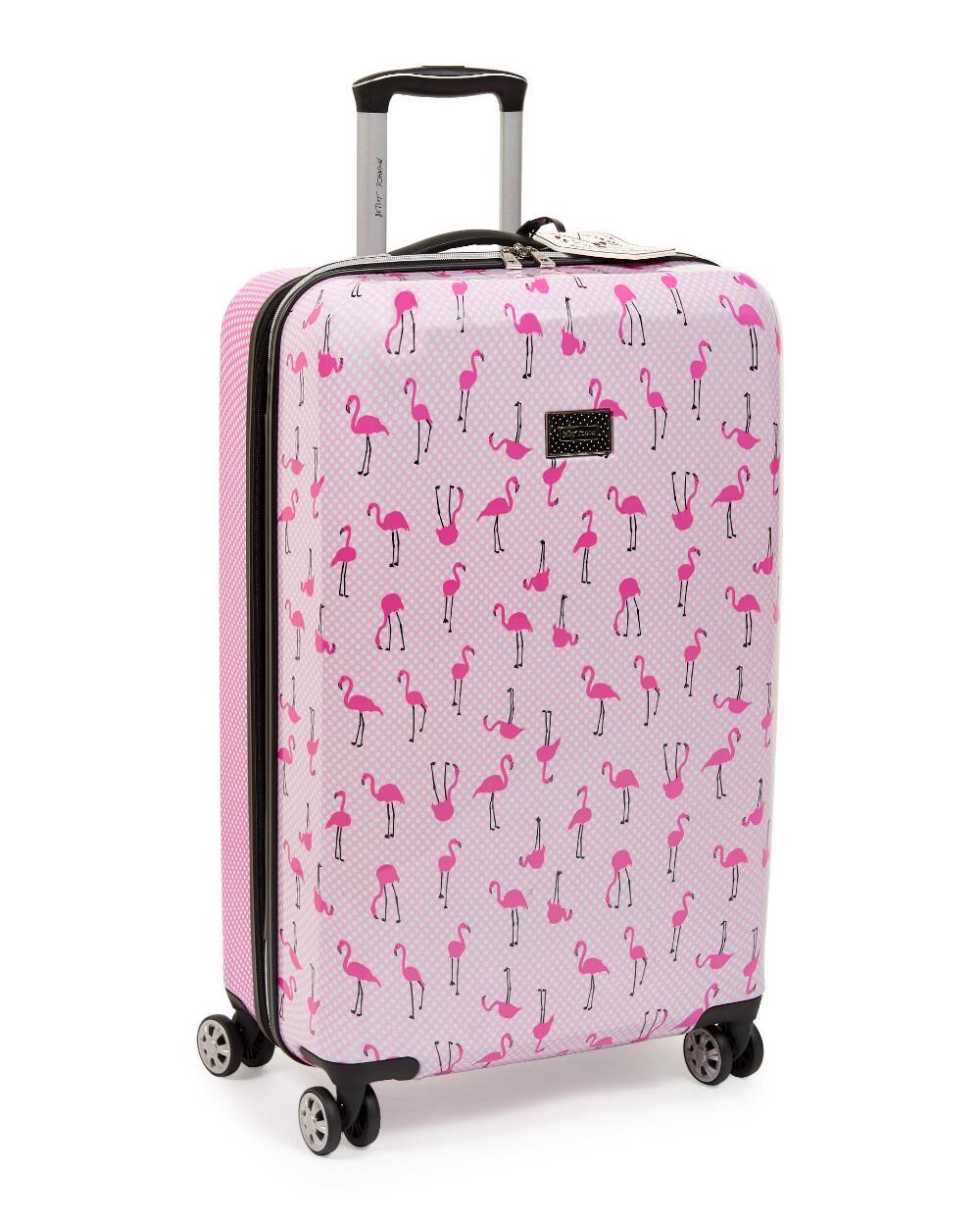 Multi Spinner Luggage G56246