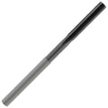 Carb Chucking Reamer Q6955