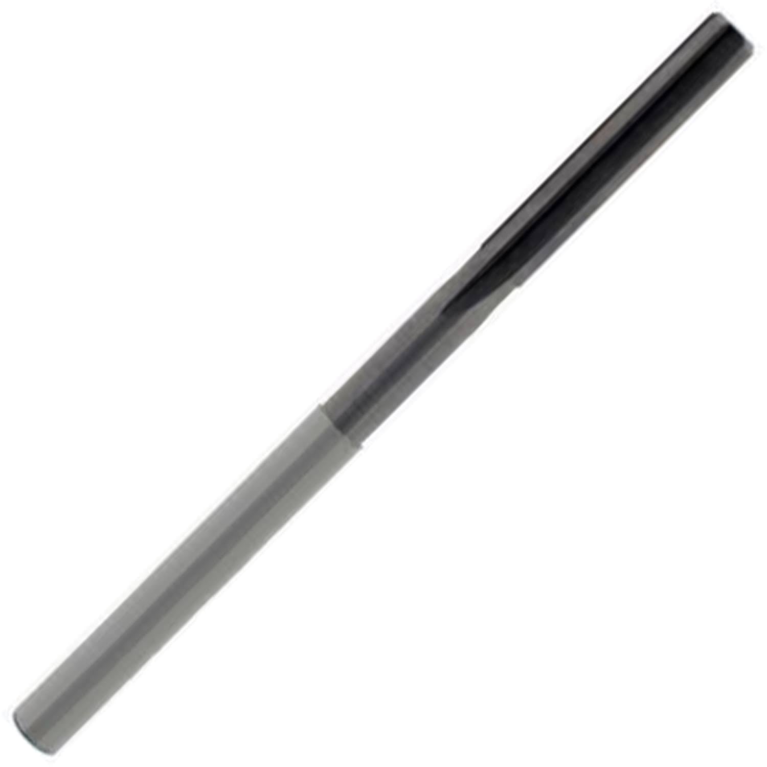 Carb Chucking Reamer Q6955