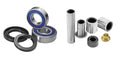 Front and Rear Wheel Bearing Kits for Honda Z-50R 1979-1993 Q14272