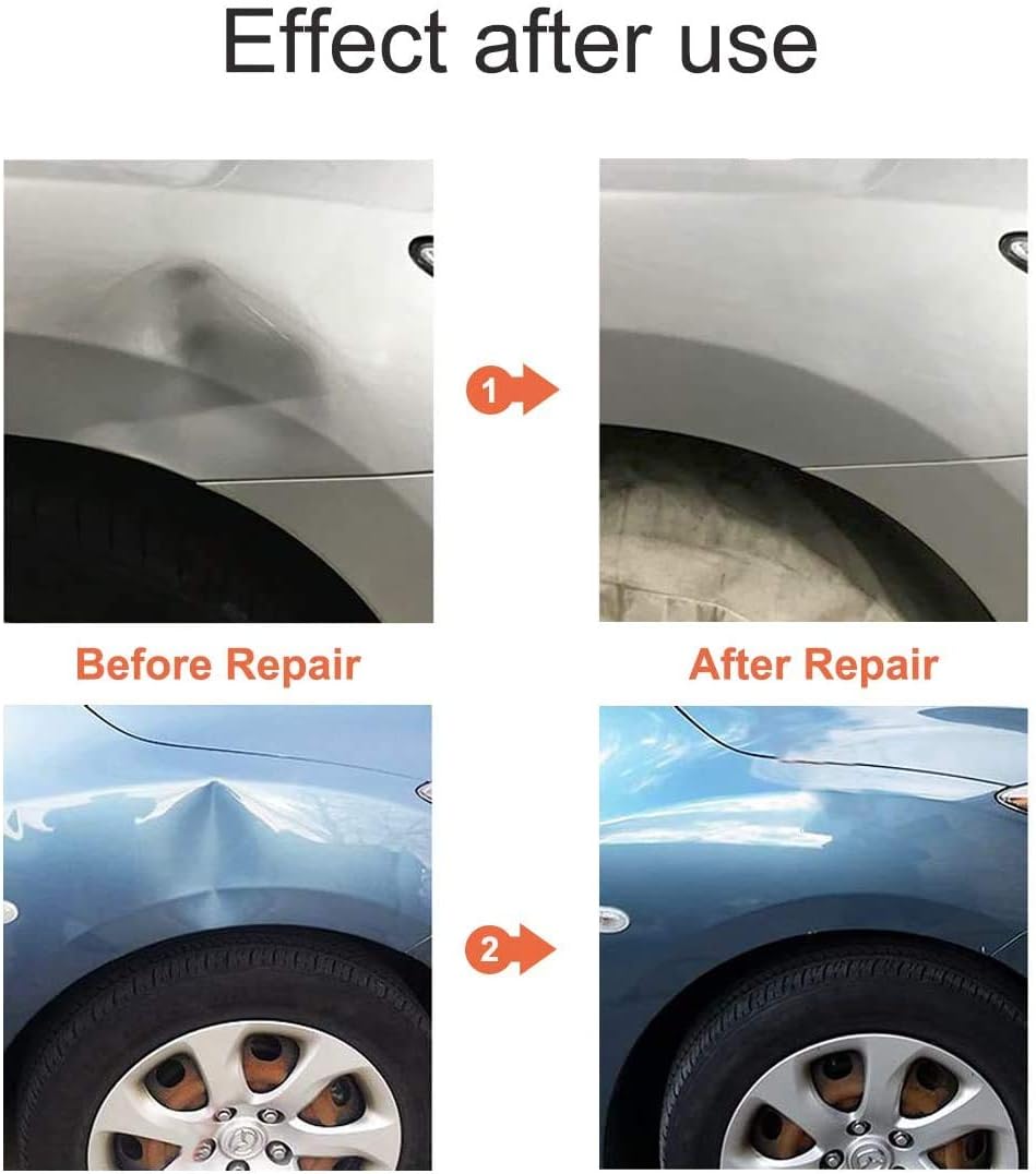 Dent Repair Kit for Cars I9061