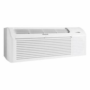 7.2k BTU Cool PTAC with Heat Pump D506698