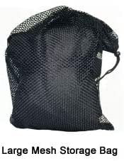 Jet Ski Covers with Trailer Straps & Storage Bag C69523