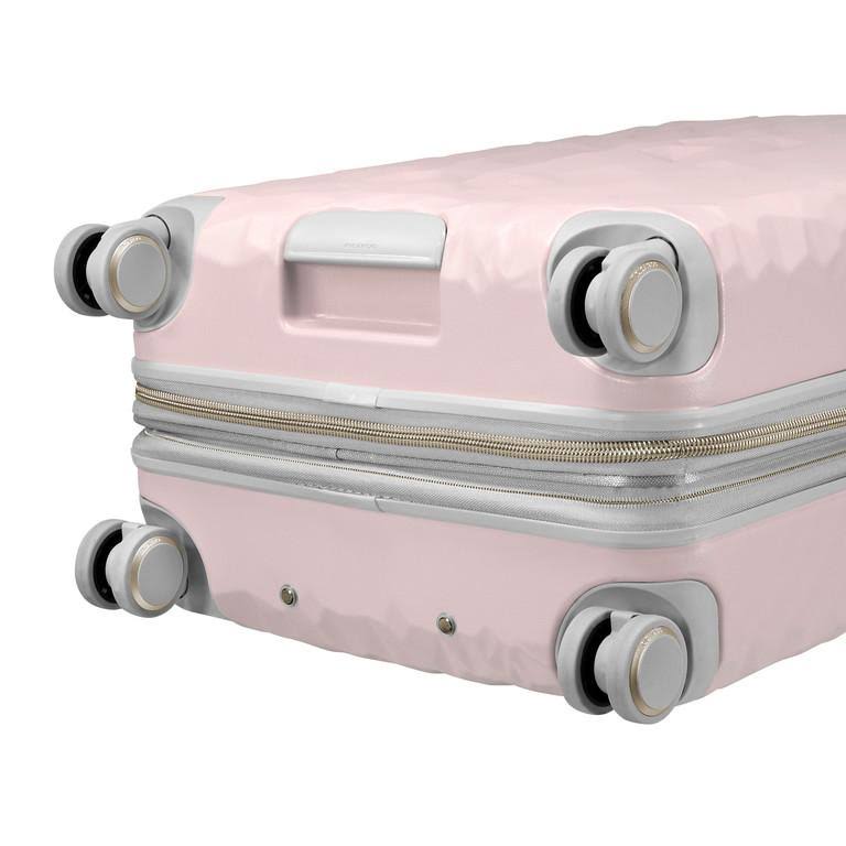 Medium Check-In Luggage Q7002