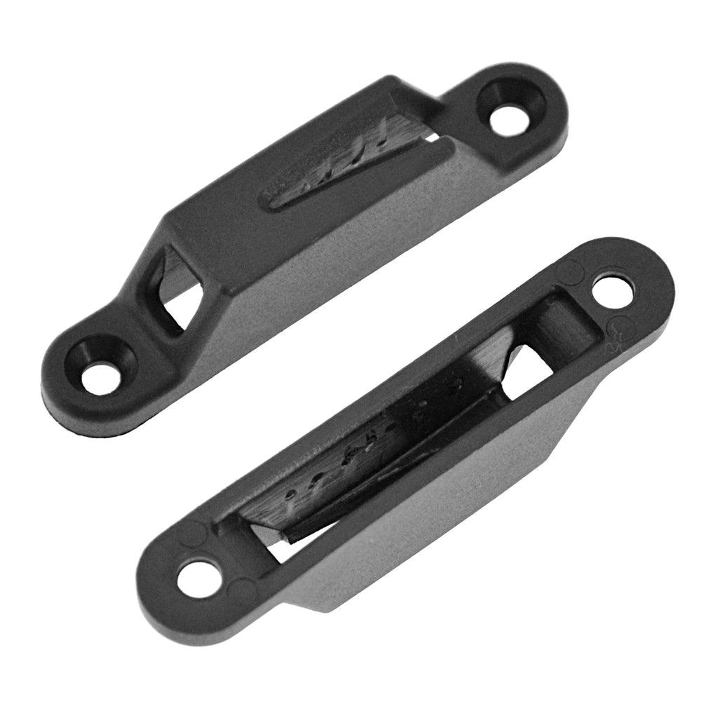 Kayak Tail Rudder Steering System Control Kit K185386