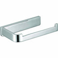 Solid Brass Toilet Paper Holder Z29772