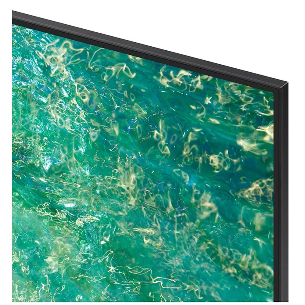 85 Inch Neo QLED 4K Smart TV (Refurbished) X20075
