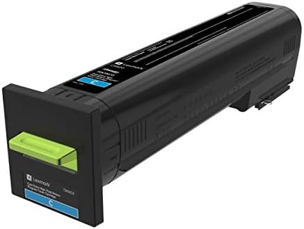 Black Toner Cartridge B514