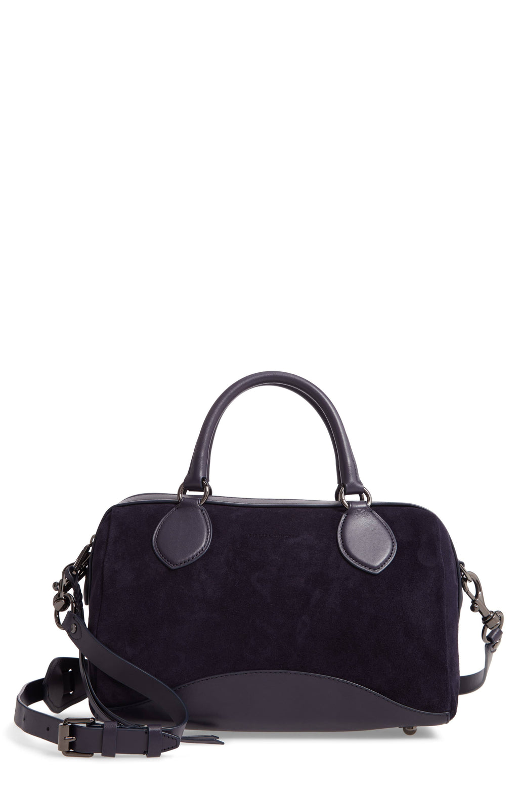 Pippa Duffle V884014