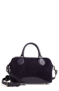 Pippa Duffle V884014