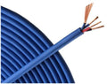 16/4 UL CL3-Rated Speaker Cable X86544