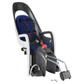Child Seat W856624
