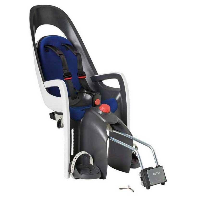 Child Seat W856624
