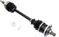CV Axle Pack of 2 N8798