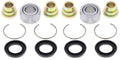 Rear Shock Bearing Kit for Honda XR600R 1985-1987 F2388