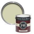 Modern Eggshell Paint No.206 F444341