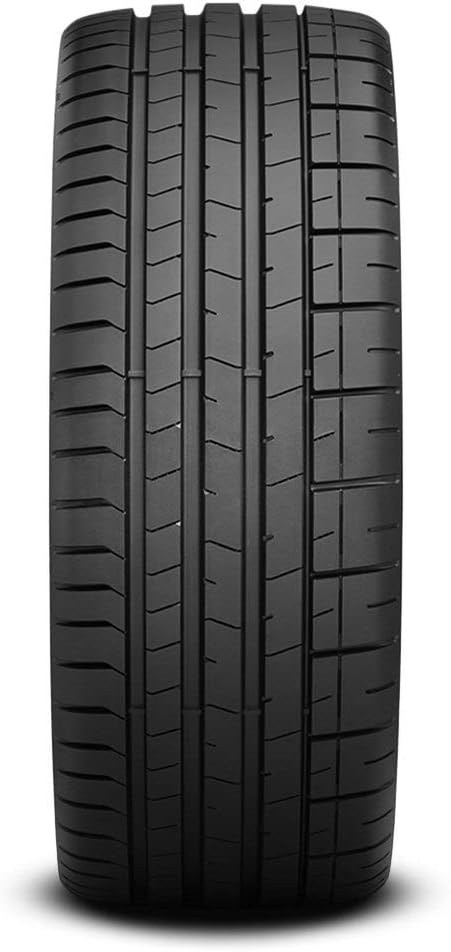 235/45ZR18 94Y Performance Radial Tire W3625