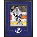 16x22 x 20x22 Vertical Photograph Frame K4808