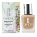 Ivory Makeup 30ml/1oz Z387