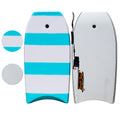 42 Onda Beginner Bodyboard S89075