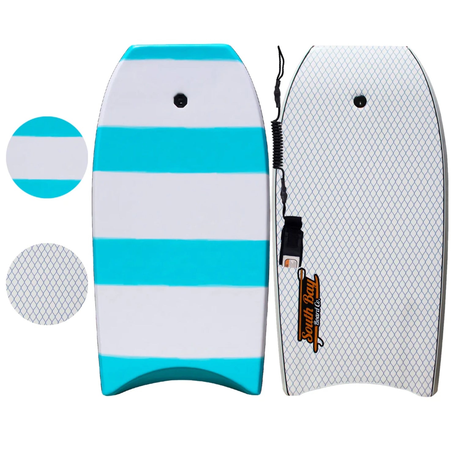 42 Onda Beginner Bodyboard S89075