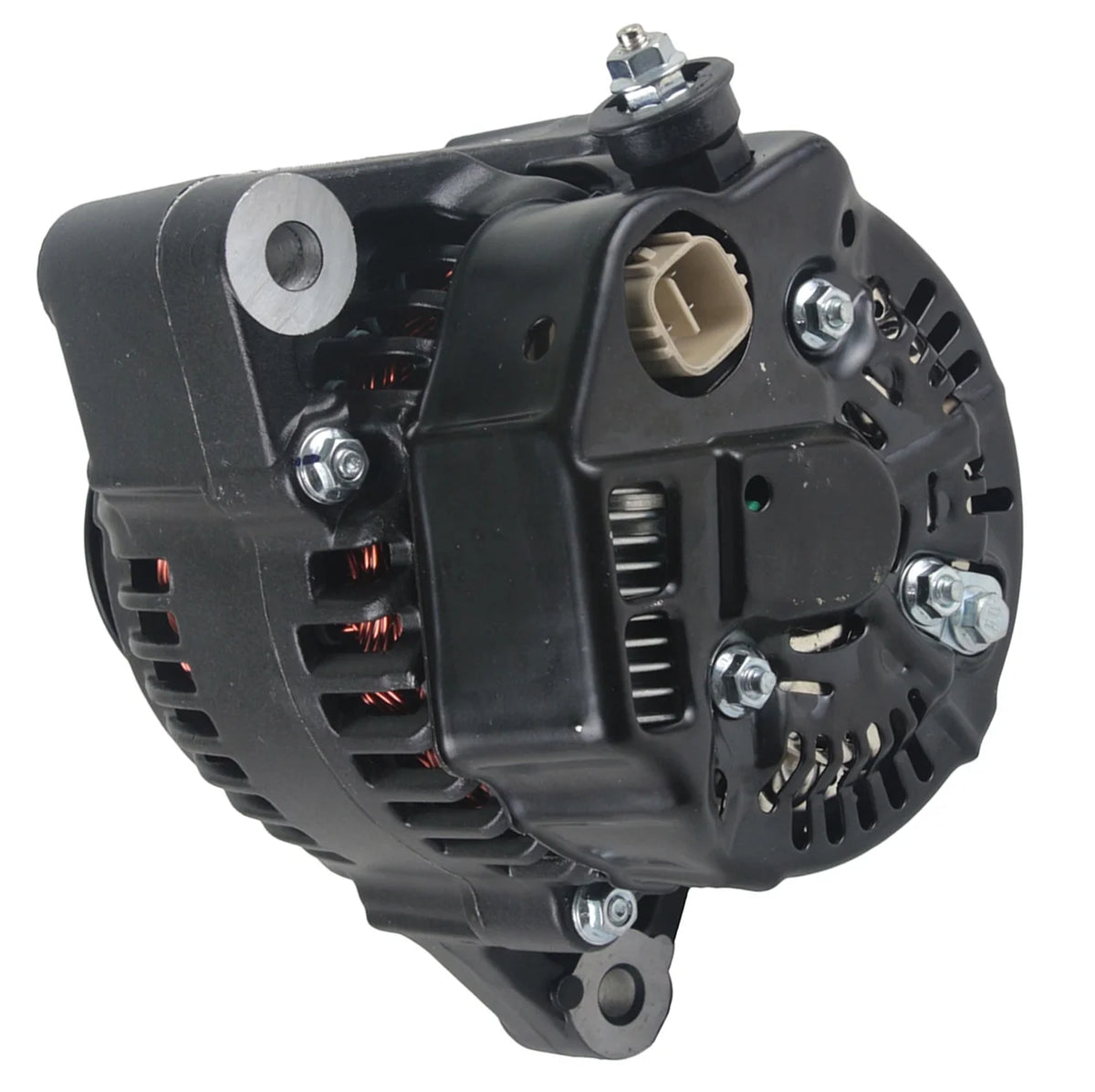 Alternator for Honda Marine Outboard Engine 2002-2006 X8527