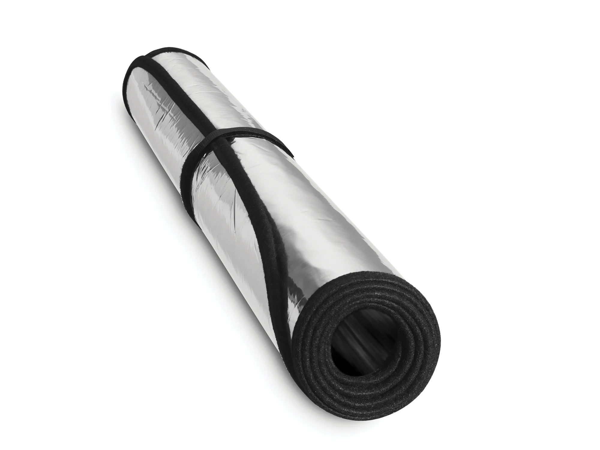 Front Windshield Sunshade R209