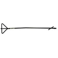 2PC Pole with Custom Hooks M5831