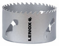 4-1/4-Inch Carbide Tipped Hole Saw S9419