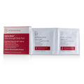 5 Treatments Daily Peel A64225