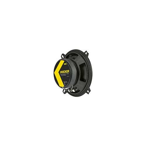 6x9 3-Way Speakers, 5.25 Speakers, 3.5 Speakers Bundle P535570