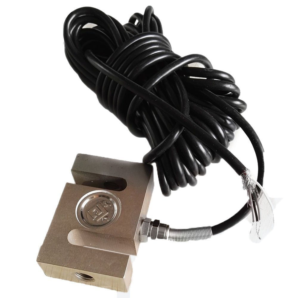 S-Type Load Cell Sensor with Cable 2T O8346