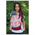 Toddler Carrier I6008