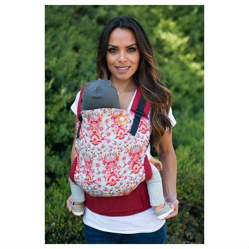 Toddler Carrier I6008