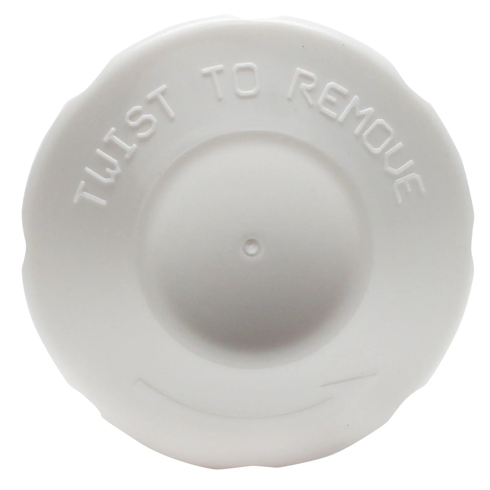2-Pack Replacement Refrigerator Water Filter Cartridge T43705