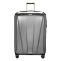 29in. Spinner Moon Silver U95129