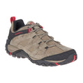 Boulder 8 Men&s Hiking Shoes V594