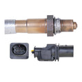 Air Fuel Sensor K308