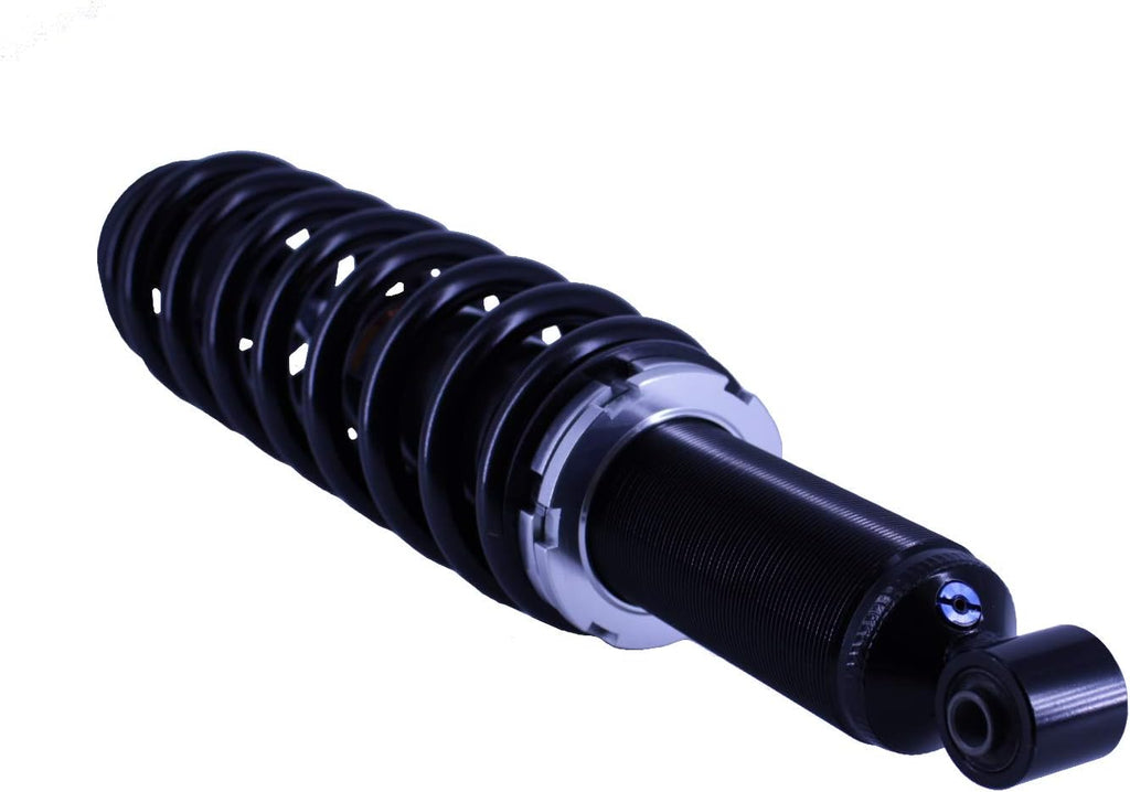 Rear Left & Right Shocks for Polaris Sportsman 550/850 / 1000 Q503