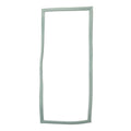 Refrigerator Freezer Upper Door Seal K356226
