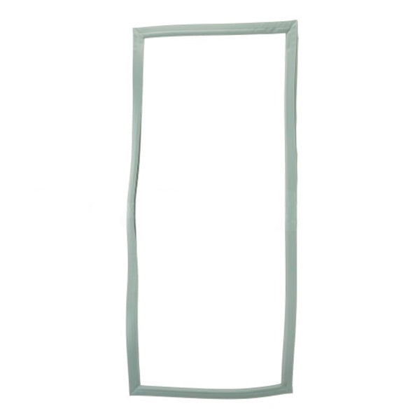 Refrigerator Freezer Upper Door Seal K356226