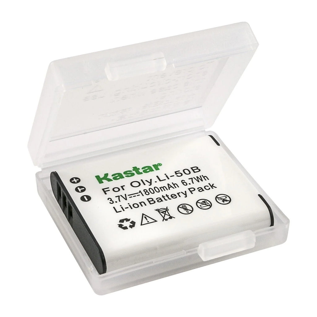 2-Pack Battery and Quadruple Charger S671