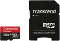 128GB MicroSD Class 10 Memory Card V78117