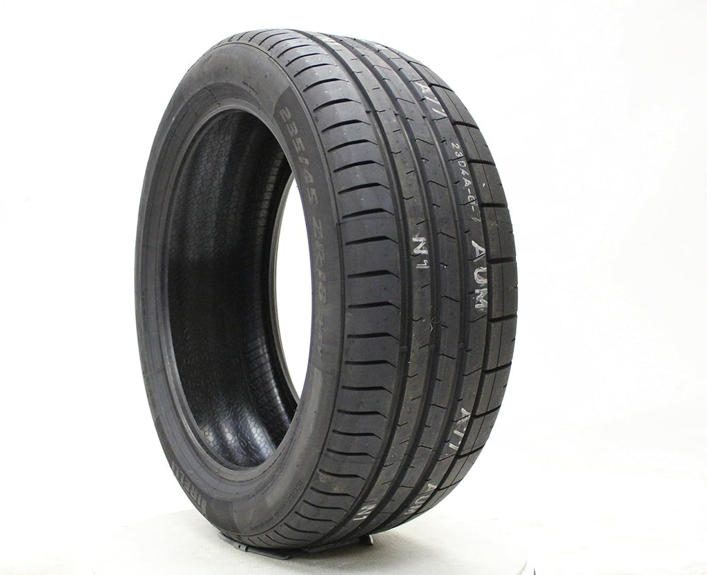 235/45ZR18 94Y Performance Radial Tire W3625