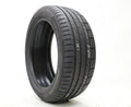 235/45ZR18 94Y Performance Radial Tire W3625
